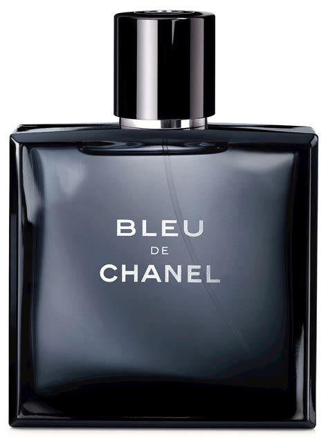 bleu chanel men& 39|Chanel bleu for men 50ml.